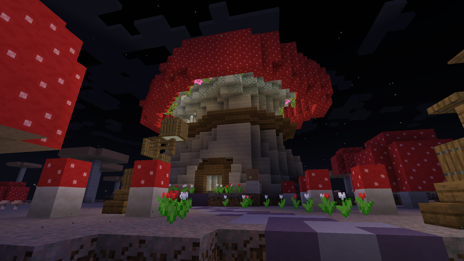 Spawn.png